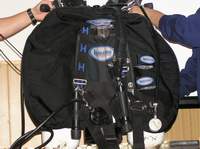 RB-80 Halcyon 