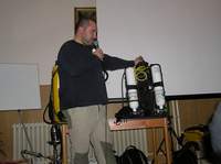 Petr Votava